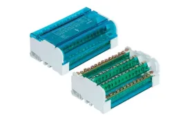 blok-rozdzielczy-modulowy-15-zaciskowy-4p-125a-500v-pawbol-e-4088