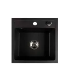 zlewozmywak-granitowy-czarny-metalik-jednokomorowy-bella-44-x-44-cm-brenor
