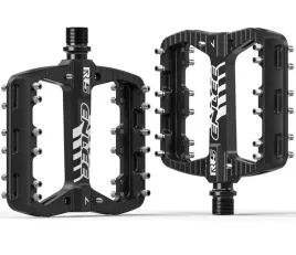 pedaly-platformowe-rowerowe-enlee-aluminiowe-mtb-road-bmx-czarne