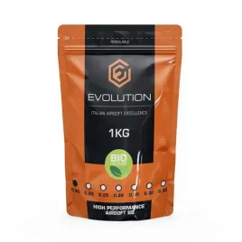 kulki-asg-evolution-bbs-bio-020g-high-performance-1kg-biodegradowalne