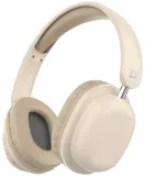 sluchawki-defender-bluetooth-freemotion-b640-bezowe