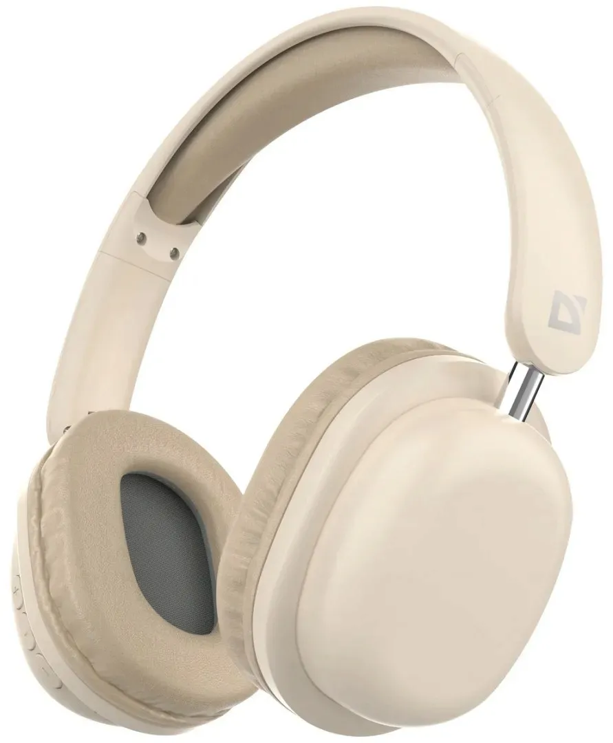 sluchawki-defender-bluetooth-freemotion-b640-bezowe