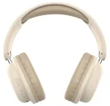 sluchawki-defender-bluetooth-freemotion-b640-bezowe-stan-nowy