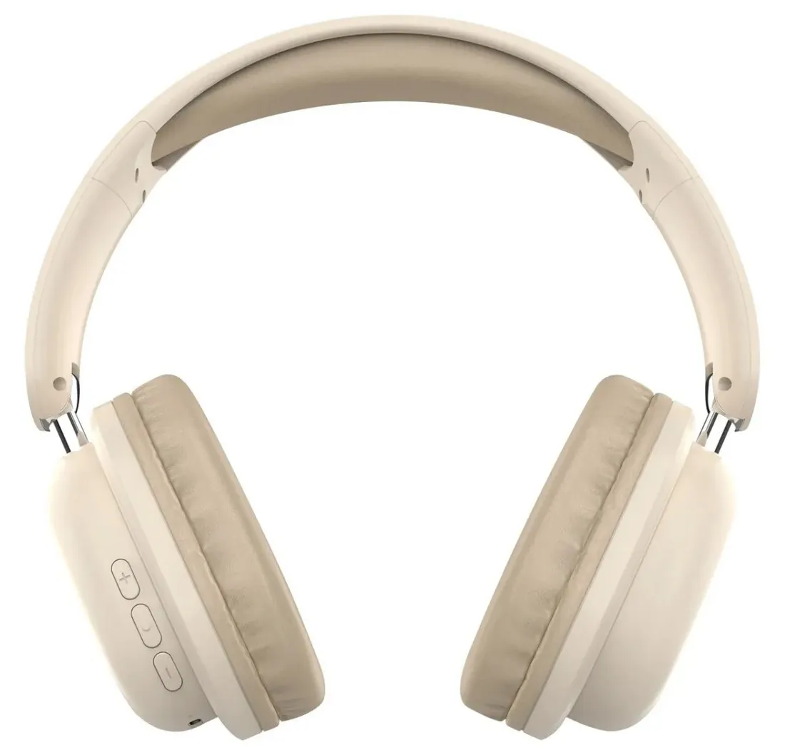 sluchawki-defender-bluetooth-freemotion-b640-bezowe
