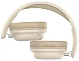 sluchawki-defender-bluetooth-freemotion-b640-bezowe-marka-defender