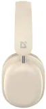 sluchawki-defender-bluetooth-freemotion-b640-bezowe-konstrukcja-zamknieta