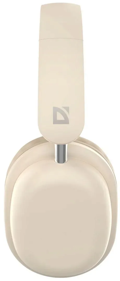 sluchawki-defender-bluetooth-freemotion-b640-bezowe-stan-nowy