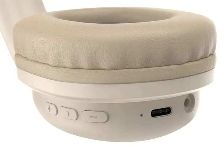 sluchawki-defender-bluetooth-freemotion-b640-bezowe-wysokosc-produktu-18-cm