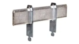 zwieracz-nozowy-nieizolowany-nh3-630a-styki-srebrzone-lnh3tmm