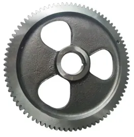 kolo-walka-rozrzadu-cummins-6ct8-3