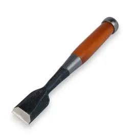 mc-1-japonskie-dluto-proste-plaskie-24mm-rzezbiarskie-170mm