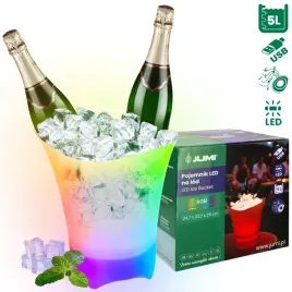 pojemnik-wiaderko-na-lod-rgb-z-oswietleniem-led-cooler-5l-glosnik-bluetooth