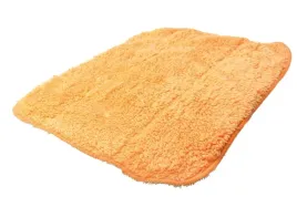 mikrofibra-recznik-do-polerowania-samochodu-karoserii-37x27cm-gruby-420g-m2