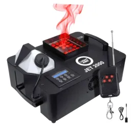 light4me-jet-2000-wytwornica-dymu-pionowego-mgly-podswietlenie-led-pilot-ir