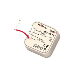 zamel-zasilacz-led-15w-12v-do-puszki-znp-15-12