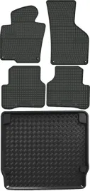 vw-passat-b6-kombi-05-mata-bagaznika-dywaniki-na-wymiar
