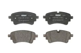 klocek-hamulcowy-kpl-tyl-z-dodatkami-pasuje-do-audi-a4-allroad-b9-a4