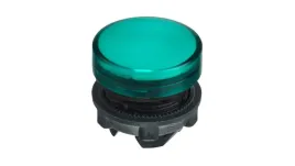 glowka-lampki-sygnalizacyjnej-22mm-zielona-zb5av033