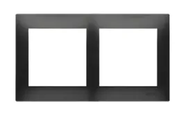 ramka-2-krotna-czarny-mat-dr2-49-simon-54