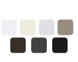 ramka-2-krotna-czarny-mat-dr2-49-simon-54-rodzaj-podwojna