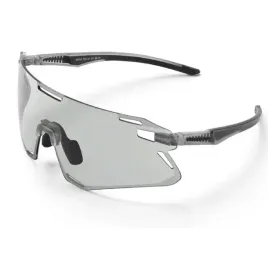 okulary-rowerowe-sportowe-fotochrom-rockbros-uv400-14120007010