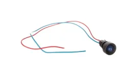 lampka-sygnalizacyjna-led-10mm-niebieska-klp10b-24v-84410003