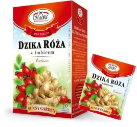 malwa-herbata-owocowo-ziolowa-dzika-roza-z-imbirem-20-kopert