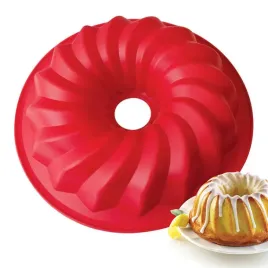 forma-do-pieczenia-babki-foremka-do-ciasta-22-x-6-cm