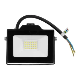 naswietlacz-led-20w-z-czujnikiem-ruchu-gt-gcr20w-64-czarny-ip65-2000lm