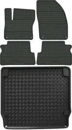 ford-c-max-07-10-mata-bagaznika-dywaniki-na-wymiar
