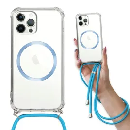 etui-do-iphone-12-pro-max-antishock-mocny-case-niebieska-smycz-ring-magsafe