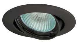 oczko-50w-12v-mr16-ip20-okragle-ruchome-aluminiowe-matowy-czarny-axl-5515