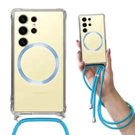 etui-do-samsung-s24-ultra-antishock-mocny-case-niebieska-smycz-ring-magsafe