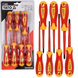 yato-zestaw-wkretakow-izolowanych-srubokrety-1000v-7-cz-pz-ph-pl-yt-2828
