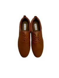 sneaker-meskie-steve-madden-jed-burnt-orange-45