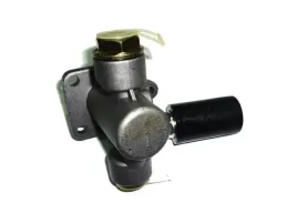pompka-pompa-paliwa-man-f2000-f90