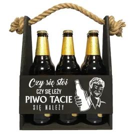 nosidlo-czarne-na-piwo-na-dzien-ojca-niezbednik-taty-piwo-tacie-sie-nalezy