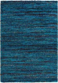 dywan-shaggy-do-salonu-160x230cmniebieski-gruby-gesty-miekkie-wlosie