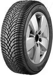 1x-205-55r16-kleber-krisalp-hp3-91h-nowe-zima-rok-2025