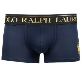 bokserki-polo-ralph-lauren-714843429010