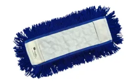 cleanbox-dust-kombi-mop-akrylowy-do-zamiatania-odkurzania-40