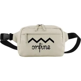 nerka-saszetka-bezowa-biodrowa-trendy-srfine-prezent-stylowa-modna