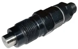 wtryskiwacz-paliwa-perkins-gj-403d-11-hh-403c-11-ka-102-04-kb-103-06