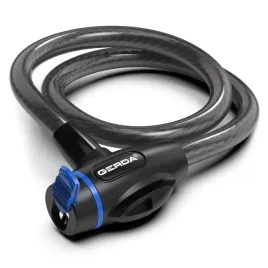 zapiecie-rowerowe-linka-na-kluczyk-gerda-flex-650-12t