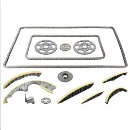 zestaw-rozrzadu-vw-audi-3-0-tdi-cnrb-cvva-cvwa