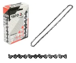 yato-lancuch-pily-do-pilarki-lancuchowej-tnacy-0-325-13-56-0-05-yt849449