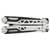 multitool-wielofunkcyjny-gerber-dual-force-silver
