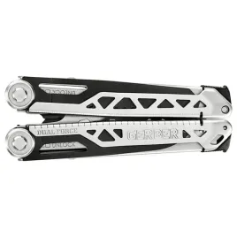 multitool-wielofunkcyjny-gerber-dual-force-silver
