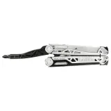 multitool-wielofunkcyjny-gerber-dual-force-silver-stan-nowy