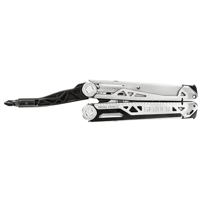 multitool-wielofunkcyjny-gerber-dual-force-silver-stan-nowy